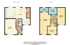 Property EPC 1