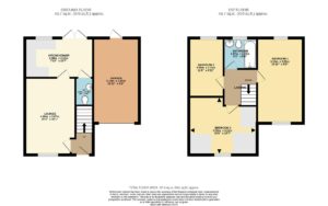 Property EPC 1