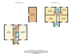 Property Floorplans 1