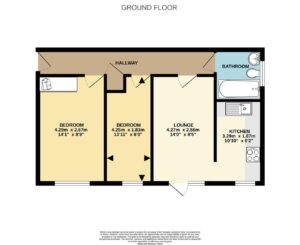 Property Floorplans 1