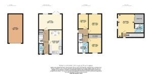 Property Floorplans 1