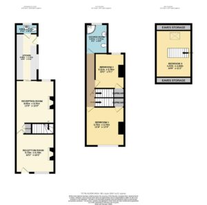 Property EPC 1