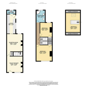 Property Floorplans 1