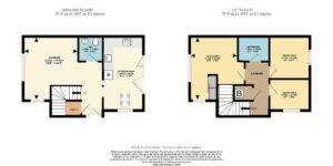 Property EPC 1