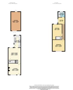 Property EPC 1