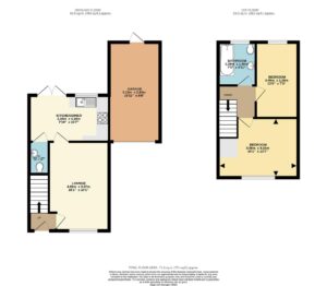 Property EPC 1