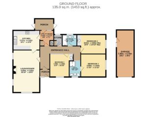 Property EPC 1