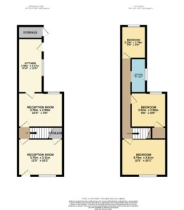 Property Floorplans 1
