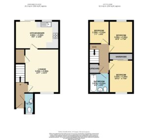 Property EPC 1
