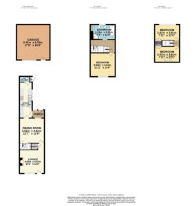 Property EPC 1