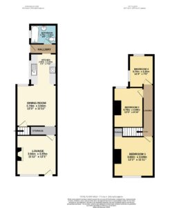 Property Floorplans 1