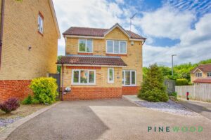 Property Image 46
