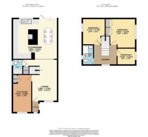 Property EPC 1