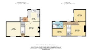 Property EPC 1