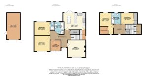 Property Floorplans 1