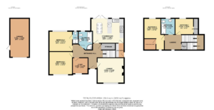 Property Floorplans 1