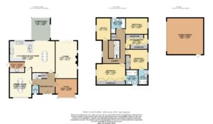 Property EPC 1
