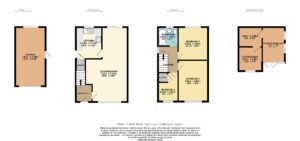 Property EPC 1
