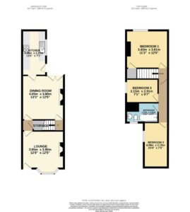 Property EPC 1