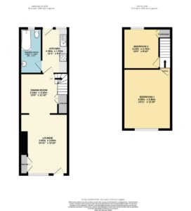 Property Floorplans 1