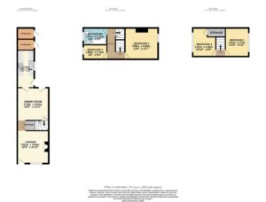 Property EPC 1