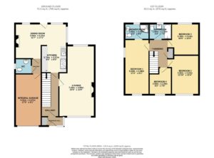 Property Floorplans 1