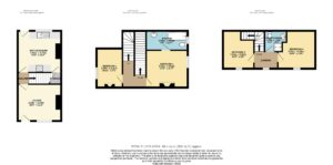 Property EPC 1