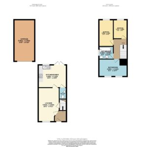 Property EPC 1