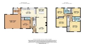 Property EPC 1