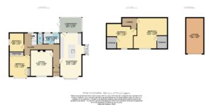 Property EPC 1