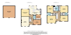Property EPC 1