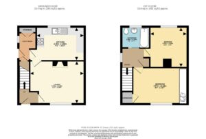 Property EPC 1