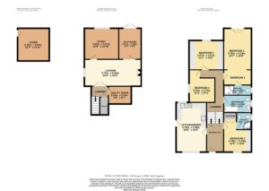 Property EPC 1