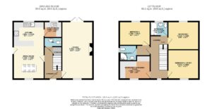 Property EPC 1