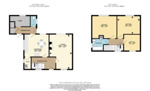 Property EPC 1