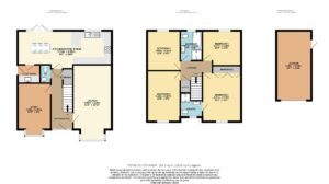Property EPC 1