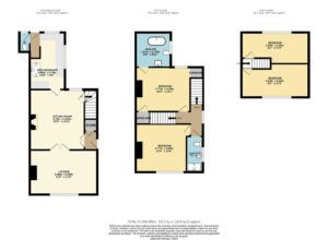 Property Floorplans 1
