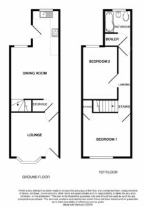 Property EPC 1