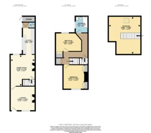 Property EPC 1