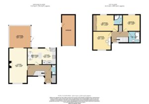 Property Floorplans 1