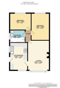 Property EPC 1