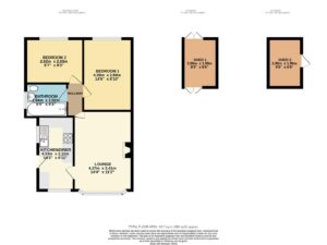 Property EPC 1