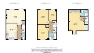 Property EPC 1