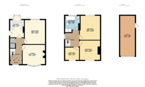 Property EPC 1