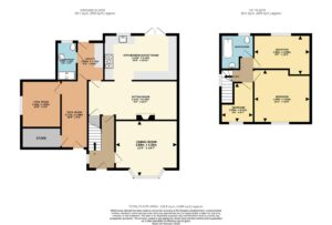 Property EPC 1