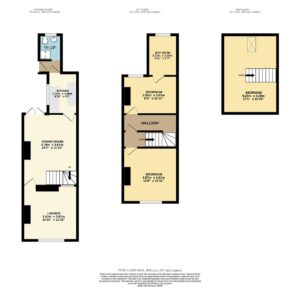 Property EPC 1