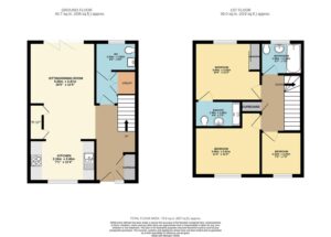 Property EPC 1