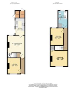 Property EPC 1