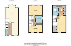 Property EPC 1