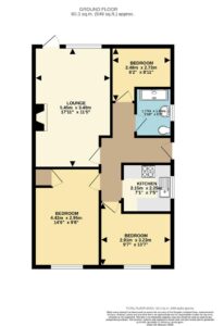 Property EPC 1